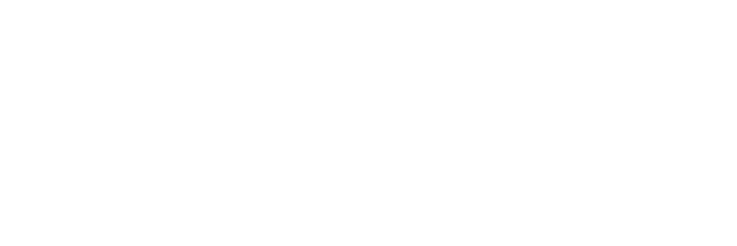 No image here